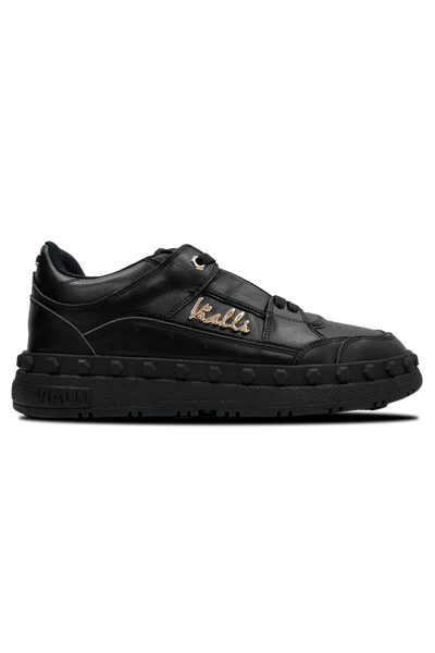 Rello Sneaker*