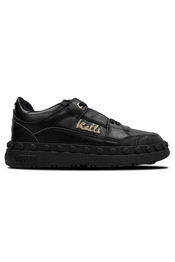 Rello Sneaker*