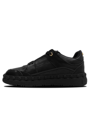 Rello Sneaker*