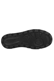 Rello Sneaker*