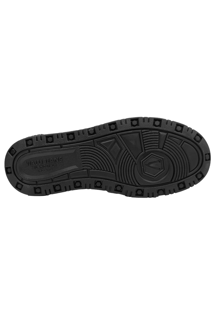 Rello Sneaker*