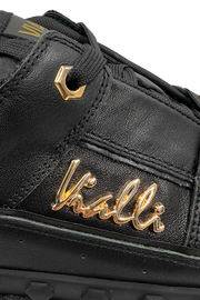 Rello Sneaker*