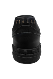 Rello Sneaker*