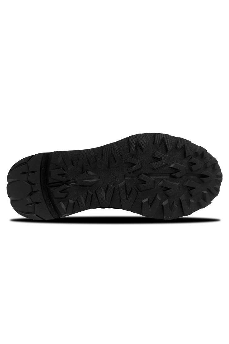 Matteo Mid Boot*