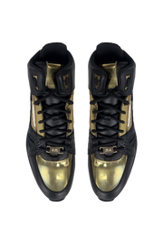Matteo Mid Boot*