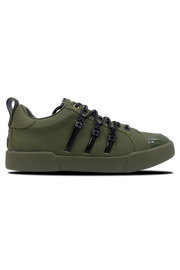 Romeo Sneaker*