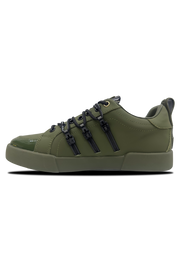 Romeo Sneaker*