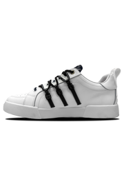 Romeo Sneaker*