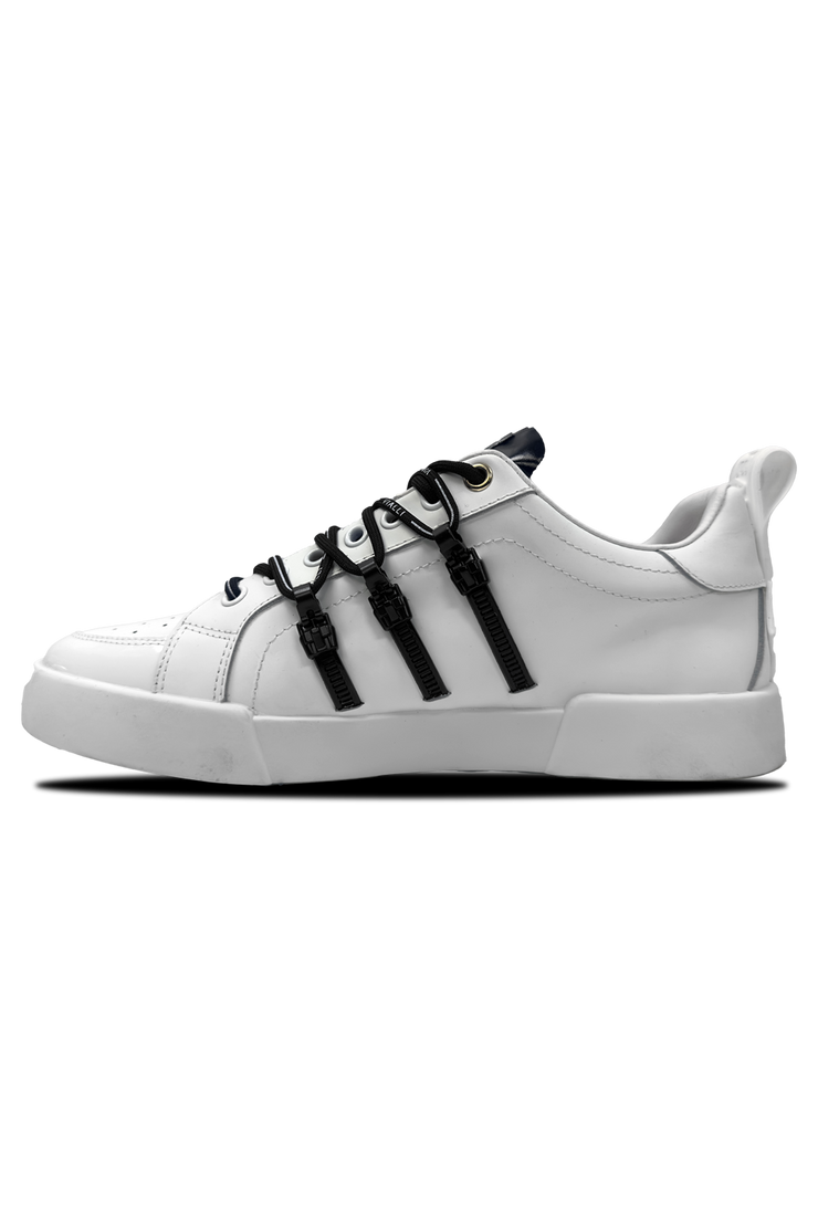 Romeo Sneaker*
