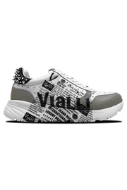 Francecso Sneaker*