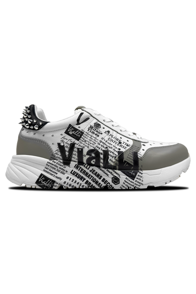 Francecso Sneaker*