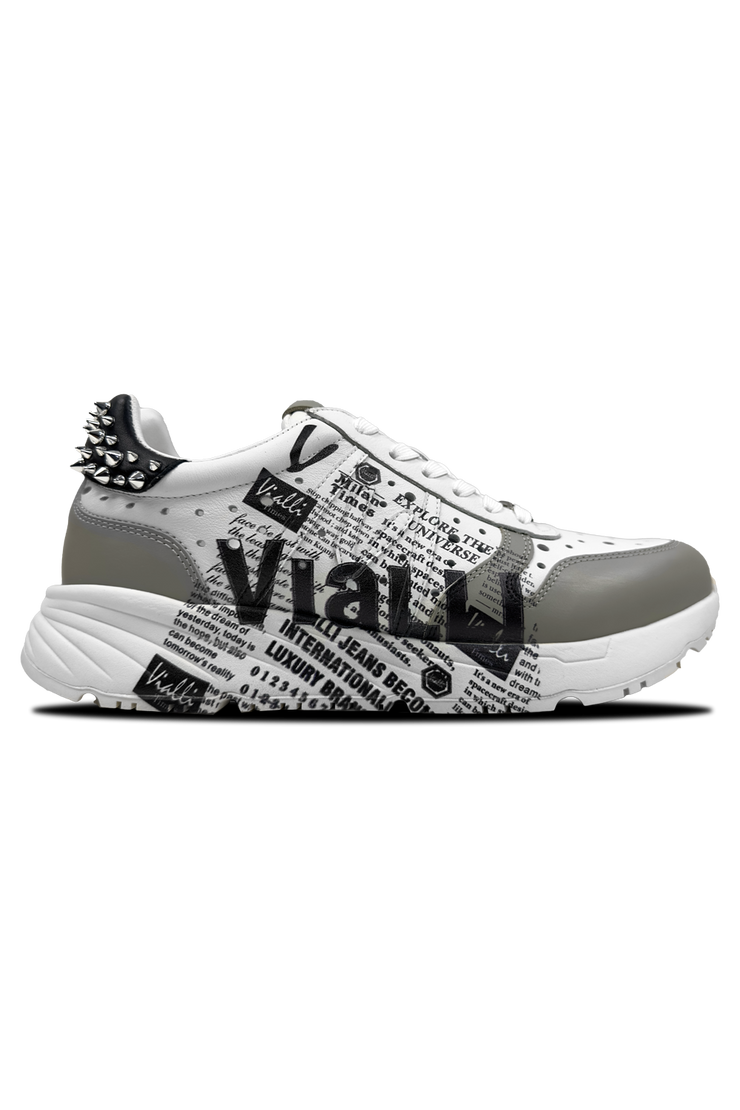 Francecso Sneaker*