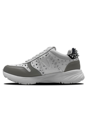 Francecso Sneaker*