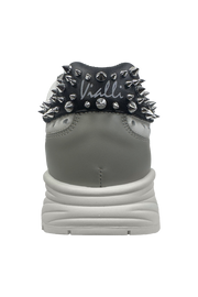 Francecso Sneaker*