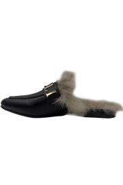 Alediolo Shoe*