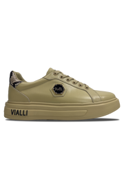 Cremona Sneaker*