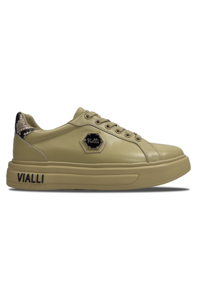 Cremona Sneaker*