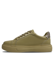 Cremona Sneaker*