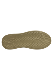 Cremona Sneaker*