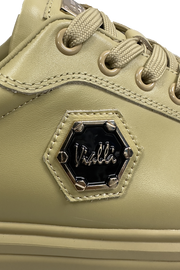 Cremona Sneaker*