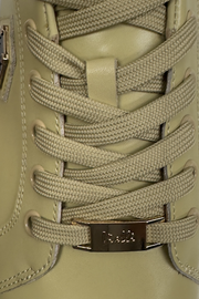Cremona Sneaker*