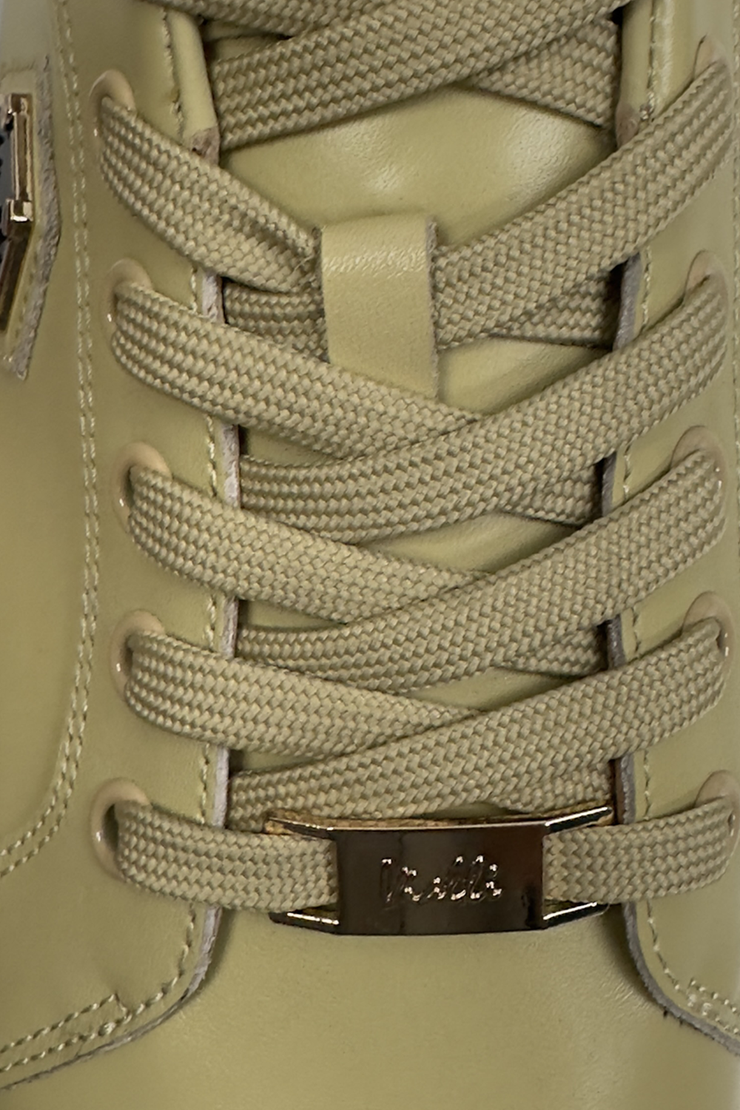 Cremona Sneaker*