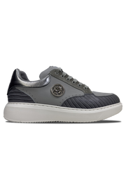 Rufoli Sneaker