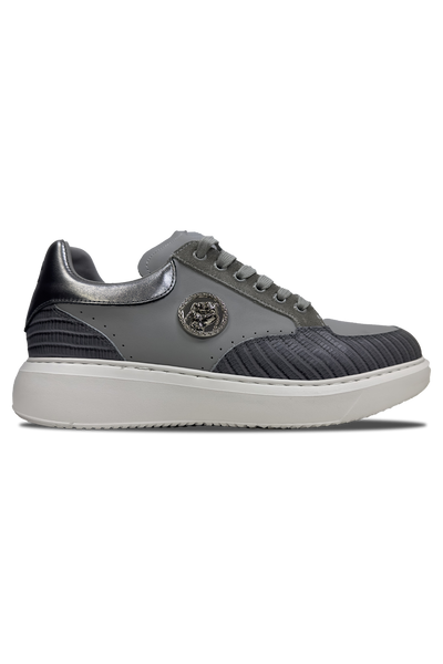 Rufoli Sneaker