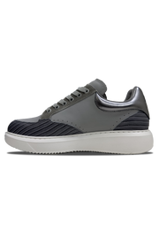 Rufoli Sneaker