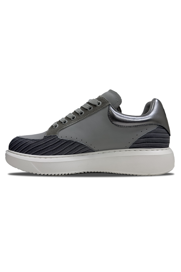 Rufoli Sneaker