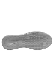Rufoli Sneaker