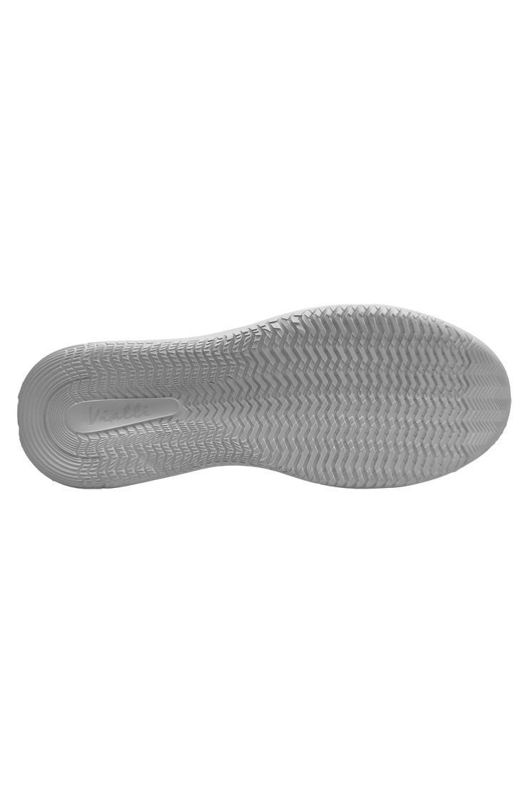 Rufoli Sneaker