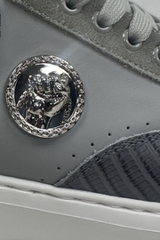 Rufoli Sneaker