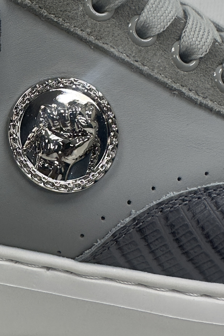 Rufoli Sneaker