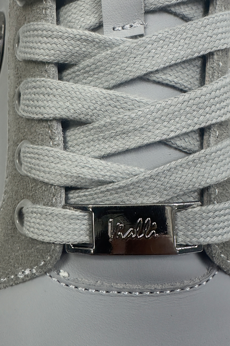 Rufoli Sneaker