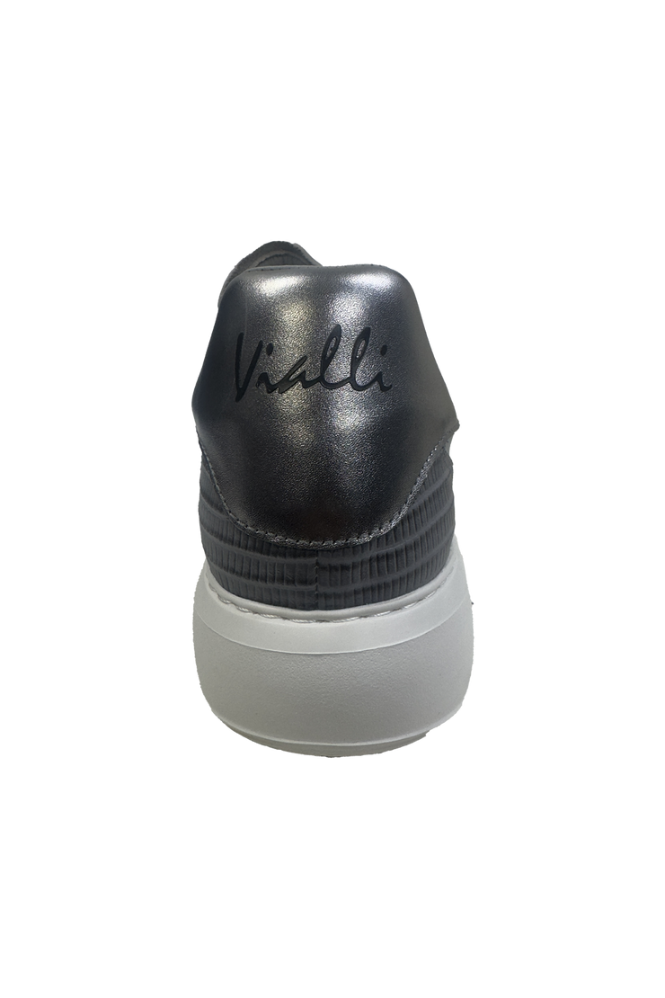 Rufoli Sneaker