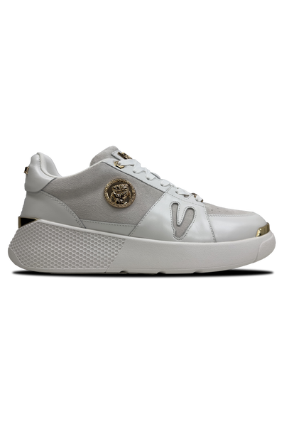 Galani Sneaker*