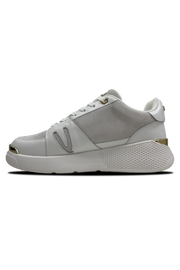 Galani Sneaker*