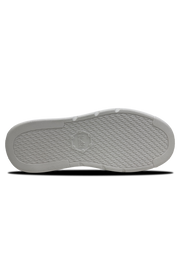 Galani Sneaker*