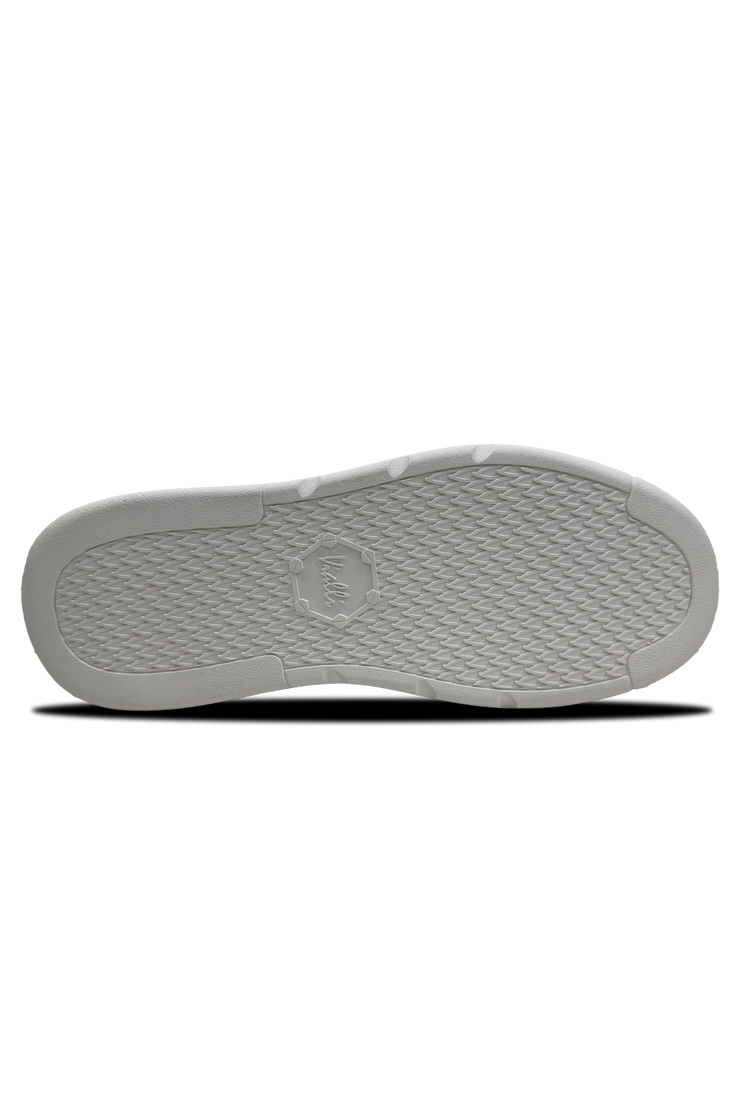Galani Sneaker*