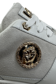 Galani Sneaker*