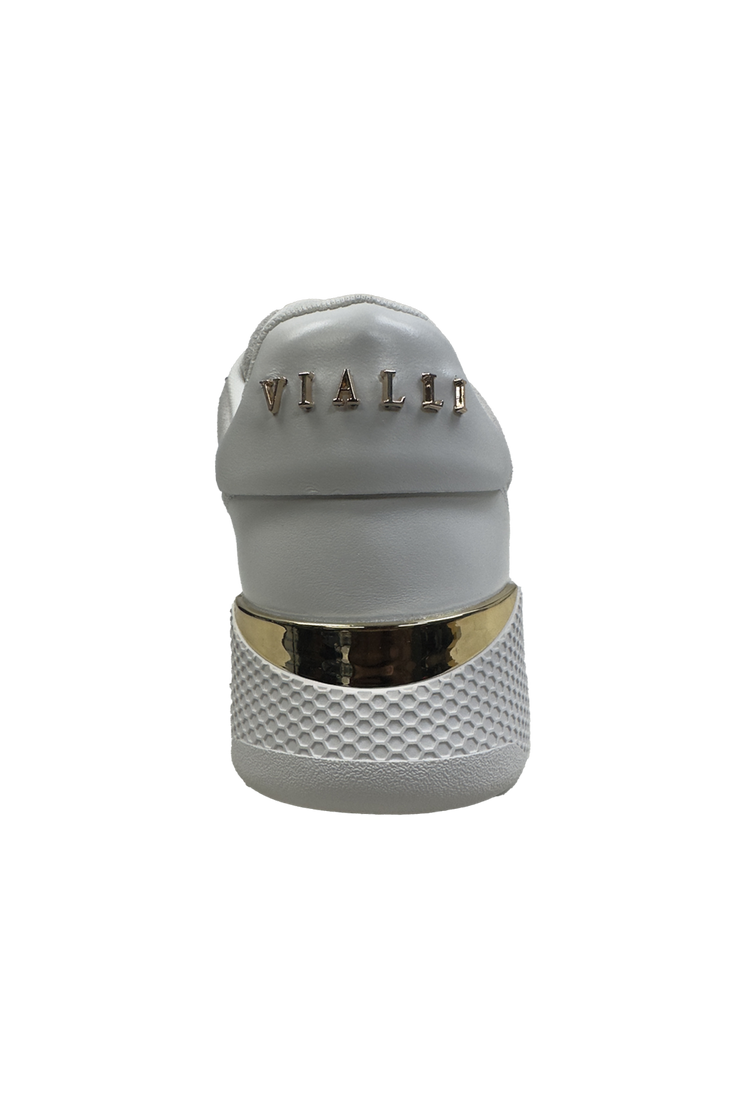 Galani Sneaker*