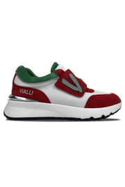 Orsi Sneaker*