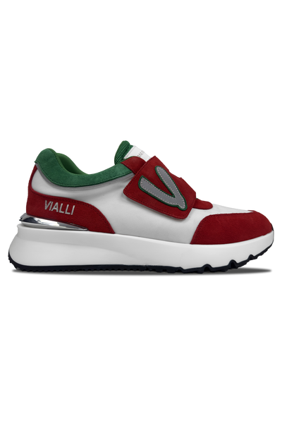 Orsi Sneaker*