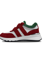 Orsi Sneaker*