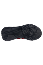 Orsi Sneaker*