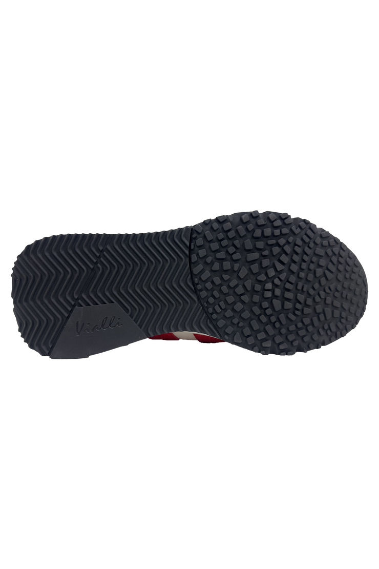 Orsi Sneaker*