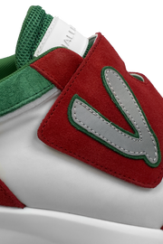 Orsi Sneaker*