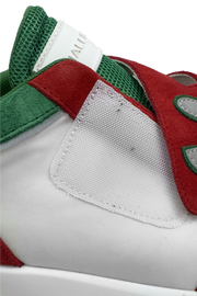 Orsi Sneaker*
