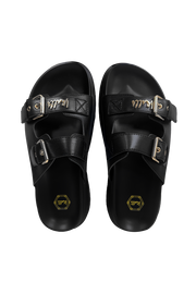 Ihriyaam Sandal*